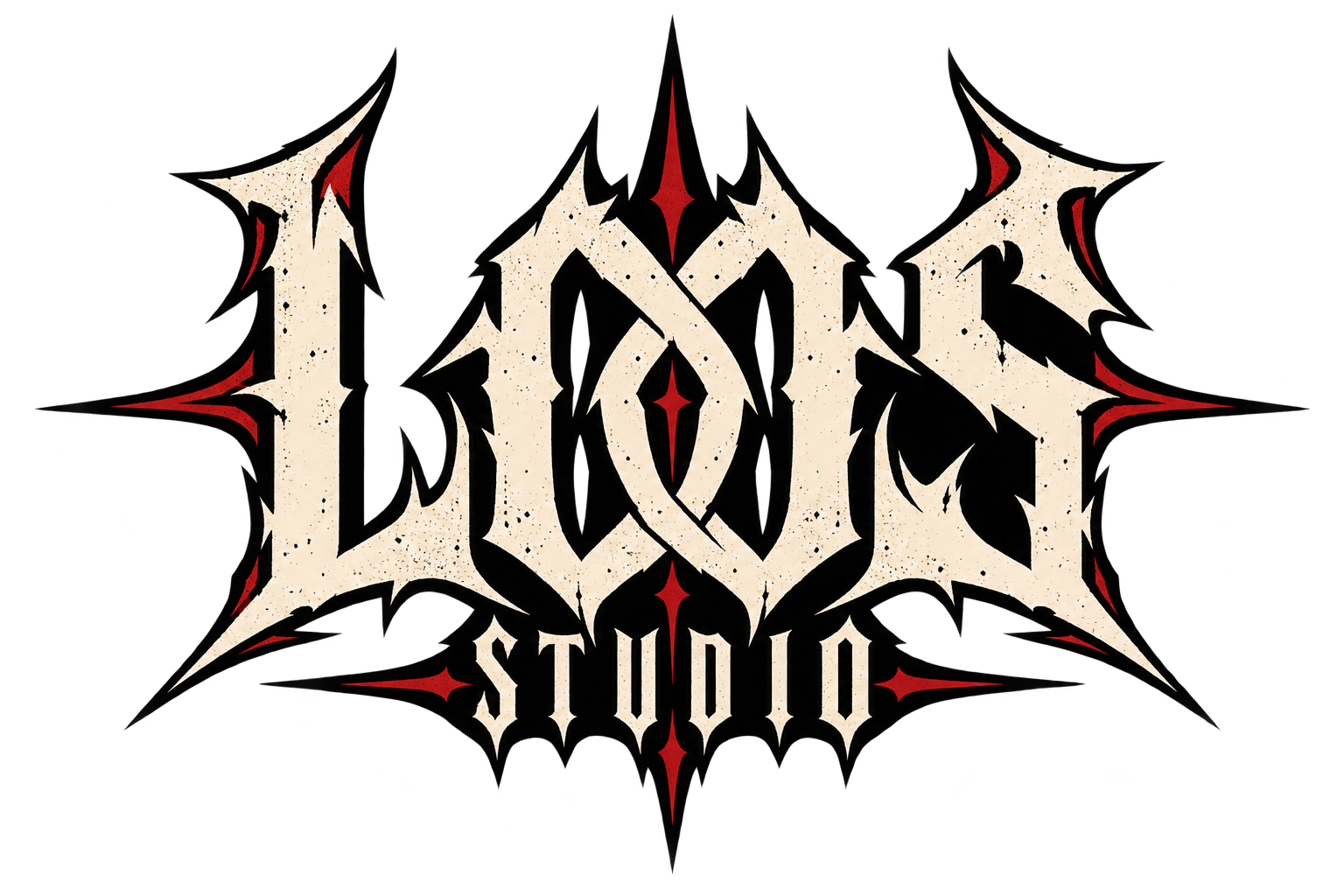 Loos Studio